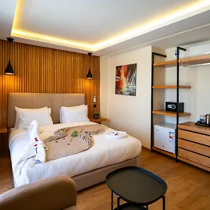 Unico Maarif Casablanca